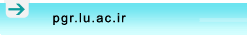 Plant Genetic Researches
